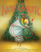 The Nutcracker - 9781481458290 by New York City Ballet, Valeria Docampo, 9781481458290