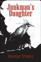 Junkman's Daughter - 9781550966213 by Meaghan Strimas, 9781550966213