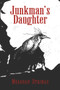 Junkman's Daughter - 9781550966213 by Meaghan Strimas, 9781550966213