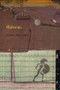 Histories by Andrew Steinmetz, 9781550651416