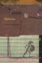 Histories by Andrew Steinmetz, 9781550651416