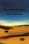 Henry Moore's Sheep by Susan Glickman, 9781550650044