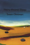 Henry Moore's Sheep by Susan Glickman, 9781550650044