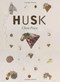 Husk (Poems by Chris Price) by Chris Price, 9781869402662