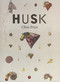 Husk (Poems by Chris Price) by Chris Price, 9781869402662