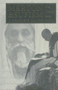 Merton & Sufism (The Untold Story: A Complete Compendium) by Rob Baker, Gray Henry, Seyyed Hossein Nasr, William C. Chittick, 9781887752077