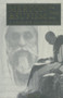 Merton & Sufism (The Untold Story: A Complete Compendium) by Rob Baker, Gray Henry, Seyyed Hossein Nasr, William C. Chittick, 9781887752077