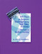 100 Ways to Improve Teaching Using Your Voice and Music (Pathways to Accelerated Learning) by Don G. Campbell, 9780913705742