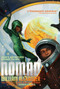 Nomad - 9781442497689 by William Alexander, 9781442497689