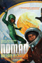 Nomad - 9781442497689 by William Alexander, 9781442497689