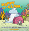 Happy as a Clam (The Twenty-First Sherman's Lagoon Collection) by Jim Toomey, 9781449477837