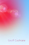 Wonky Optics by Geoff Cochrane, 9780864739810