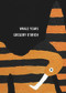 Whale Years by Gregory O'Brien, 9781869408329