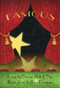Famous - 9781609404499 by Naomi Shihab Nye, Lisa Desimini, 9781609404499