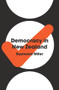 Democracy in New Zealand by Raymond Miller, 9781869408350