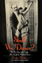 Shall We Dance? (The True Story of the Couple Who Taught The World to Dance) by Douglas Thompson, 9781784180140