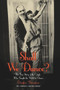 Shall We Dance? (The True Story of the Couple Who Taught The World to Dance) by Douglas Thompson, 9781784180140