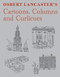 Osbert Lancaster's Cartoons, Columns and Curlicues (Includes Pillar to Post, Homes Sweet Homes and Drayneflete Revealed) by Osbert Lancaster, 9781910258378