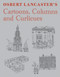 Osbert Lancaster's Cartoons, Columns and Curlicues (Includes Pillar to Post, Homes Sweet Homes and Drayneflete Revealed) by Osbert Lancaster, 9781910258378