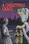 A Christmas Carol - 9781783220137 by Charles Dickens, Hilary Burningham, Bob Moulder, 9781783220137