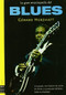 La gran enciclopedia del blues by Gérard Herzhaft, 9788495601827