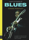 La gran enciclopedia del blues (Spanish Edition) by Gérard Herzhaft, 9788495601827