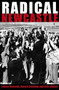 Radical Newcastle by James Bennett, Nancy Cushing, Erik Eklund, 9781742232591