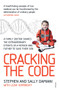 Cracking the Code by Stephen Damiani, Sally Damiani, Leah Kaminsky, 9780857984661
