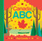 Canada ABC by Paul Covello, 9781443448840