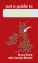 Edinburgh: Not a Guide to by Bruce Durie, 9780752471488