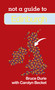 Edinburgh: Not a Guide to by Bruce Durie, 9780752471488
