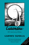 Curandera by Carmen Tafolla, Norma E. Cantú, 9781609402372