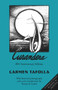 Curandera by Carmen Tafolla, Norma E. Cantú, 9781609402372