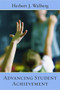 Advancing Student Achievement - 9780817949518 by Herbert J. Walberg, 9780817949518