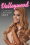 Valleywood (The Autobiography of Lateysha Grace) by Lateysha Grace, 9781784182694