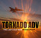 Tornado ADV (The Last Cold War Interceptor) by Patrick Mylon, 9780752459363