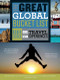 The Great Global Bucket List by Robin Esrock, 9781443452373