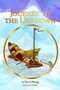 Journey to the Unknown by Tze-si Huang, Demi, 9781891785702