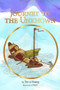 Journey to the Unknown by Tze-si Huang, Demi, 9781891785702
