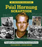 The Paul Hornung Scrapbook by Paul Hornung, Chuck Carlson, 9781600789939