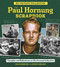 The Paul Hornung Scrapbook by Paul Hornung, Chuck Carlson, 9781600789939