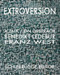 Extroversion (Franz West - Benedikt Ledebur. A Talk) by Franz West, Benedikt Ledebur, 9783902833006