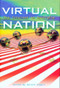 Virtual Nation (The Internet in Australia) by University of New South Wales, 9780868405032
