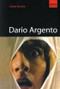 Dario Argento by James Gracey, 9781842433188