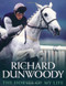 The Horses of My Life by Richard Dunwoody, 9781844548941