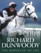 The Horses of My Life by Richard Dunwoody, 9781844548941