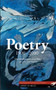 Poetry (1900-2000) by Meic Stephens, Dafydd Elis-Thomas, 9781902638881