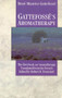 Gattefosse's Aromatherapy (The First Book on Aromatherapy) by Rene-Maurice Gattefosse, Robert B. Tisserand, 9780852072363