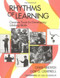Rhythms of Learning (Creative Tools for Developing Lifelong Skills) by Chris Brewer, Don G. Campbell, 9780913705599