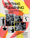 Rhythms of Learning (Creative Tools for Developing Lifelong Skills) by Chris Brewer, Don G. Campbell, 9780913705599